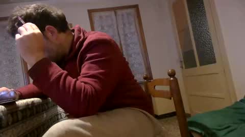 justforsmoke online show from 02/26/26, 07:46