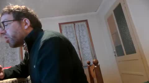 justforsmoke online show from 02/28/26, 11:17