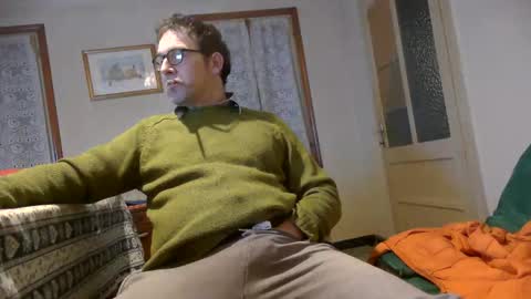 justforsmoke online show from 03/03/26, 07:09