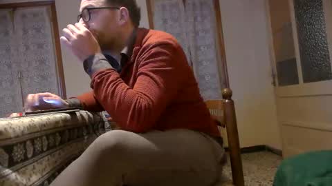 justforsmoke online show from 03/20/26, 08:46