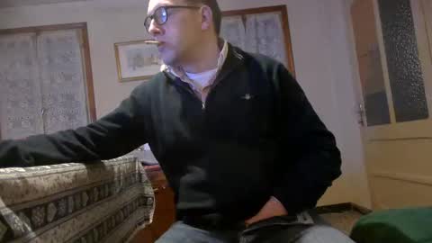 justforsmoke online show from 03/22/26, 07:17