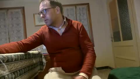 justforsmoke online show from 03/29/26, 06:41