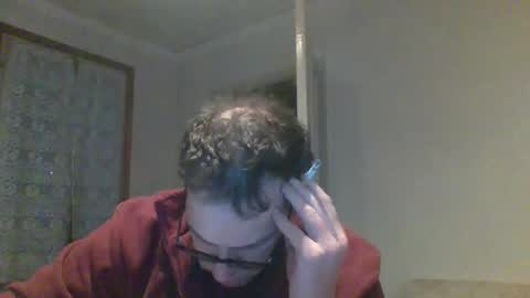 justforsmoke online show from 04/06/26, 10:00