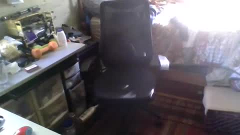 justforthefunofit918229 online show from 05/16/26, 07:34
