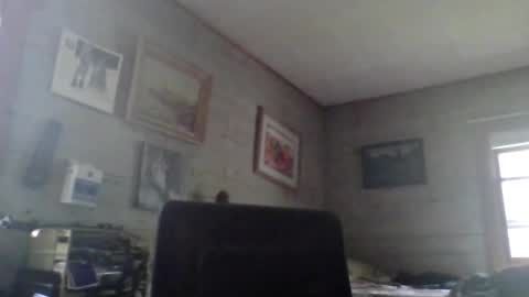 justforthefunofit918229 online show from 05/27/26, 11:07