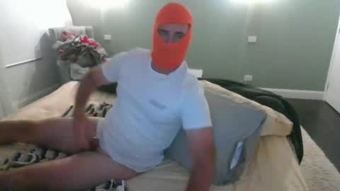 MrMan online show from 02/19/25, 11:46