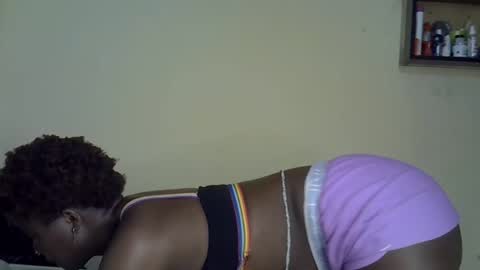 Snapshot of justforyou2030 chatting on 10/12/25, 09:03 justforyou2030 online show from 10/12/25, 09:03