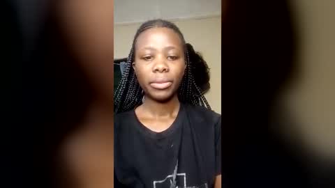 justforyou2030 online show from 07/27/26, 02:13