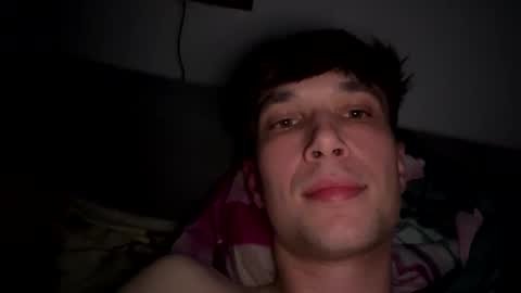 Snapshot of justforyou6955 chatting on 10/26/25, 05:02 justforyou6955 online show from 10/26/25, 05:02