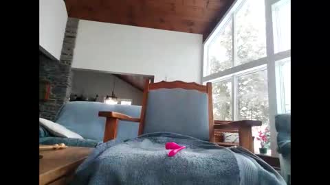 Gil indpendant model exhibitionnist online show from 12/15/24, 01:22