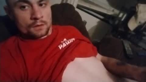 justforyoummm online show from 02/22/26, 09:52