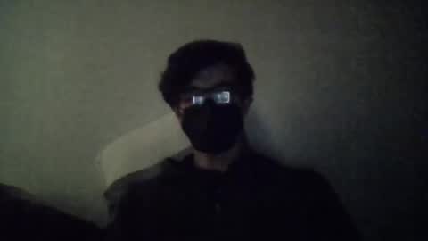 Just Friends online show from 12/24/24, 05:27