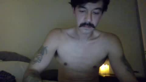 Just Friends online show from 01/06/25, 01:42