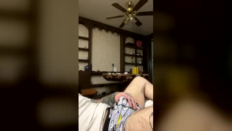 justfuckmeplease24 online show from 03/06/26, 08:44