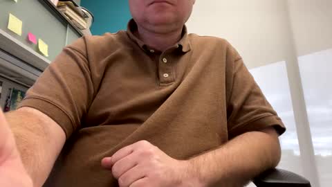 justfunguy221287 online show from 02/28/25, 05:04