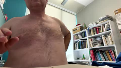 justfunguy221287 online show from 10/08/25, 08:28