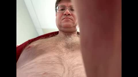 justfunguy221287 online show from 11/24/25, 09:03