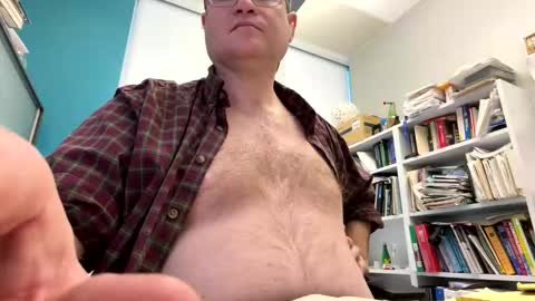 justfunguy221287 online show from 01/16/26, 09:52