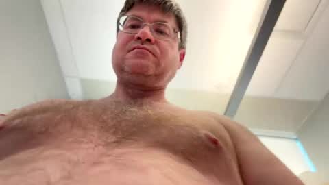 justfunguy221287 online show from 02/19/26, 09:22