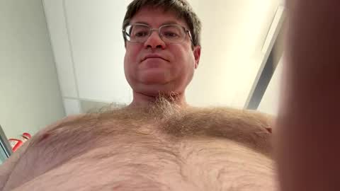 justfunguy221287 online show from 02/23/26, 09:45