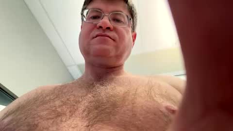 justfunguy221287 online show from 03/18/26, 08:56