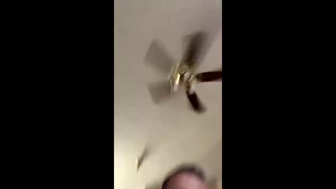 justgrosch4200 online show from 09/11/25, 01:22