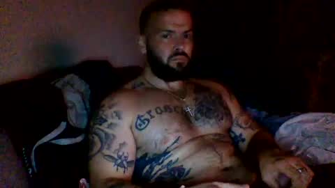 justgrosch4200 online show from 09/26/25, 02:48