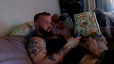 justgrosch4200 online show from 09/26/25, 02:54