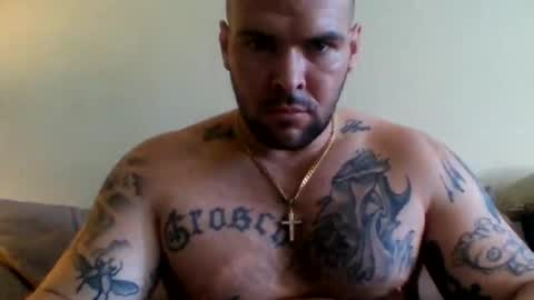 justgrosch4200 online show from 10/24/25, 03:08