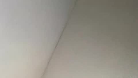 justgrosch4200 online show from 03/31/26, 12:38