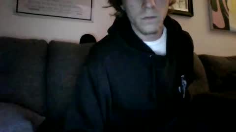 justhavingfun111 online show from 12/31/24, 04:27