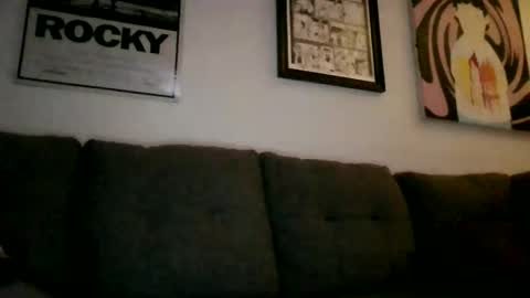 justhavingfun111 online show from 01/22/25, 02:37