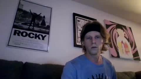 justhavingfun111 online show from 01/26/25, 02:24