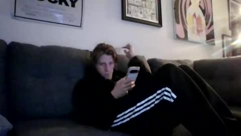 justhavingfun111 online show from 02/06/25, 03:06