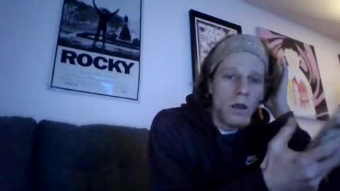 justhavingfun111 online show from 02/13/25, 02:34