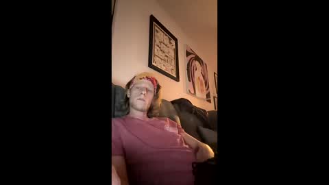 justhavingfun111 online show from 12/04/25, 02:54