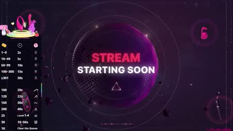 Snapshot of justhavingfunfucking chatting on 12/22/25, 10:29 justhavingfunfucking online show from 12/22/25, 10:29