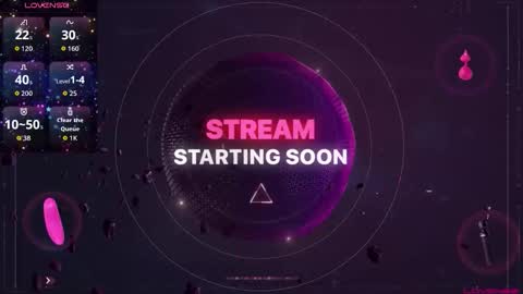 Snapshot of justhavingfunfucking chatting on 01/08/26, 03:31 justhavingfunfucking online show from 01/08/26, 03:31