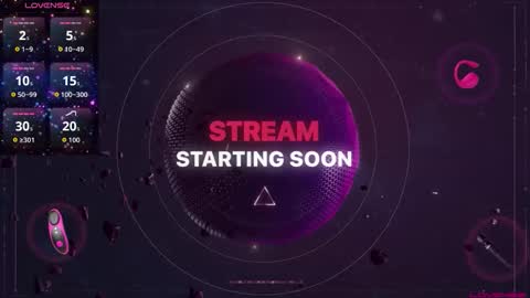 Snapshot of justhavingfunfucking chatting on 01/12/26, 03:23 justhavingfunfucking online show from 01/12/26, 03:23