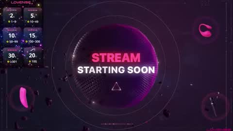 Snapshot of justhavingfunfucking chatting on 02/03/26, 05:05 justhavingfunfucking online show from 02/03/26, 05:05