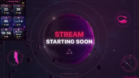 Snapshot of justhavingfunfucking chatting on 02/06/26, 09:40 justhavingfunfucking online show from 02/06/26, 09:40