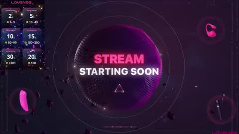 Snapshot of justhavingfunfucking chatting on 02/18/26, 02:07 justhavingfunfucking online show from 02/18/26, 02:07