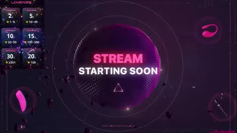 Snapshot of justhavingfunfucking chatting on 02/27/26, 03:28 justhavingfunfucking online show from 02/27/26, 03:28