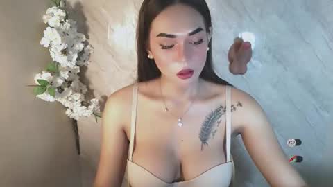 justhewayouare21 online show from 04/28/26, 02:38