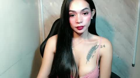 justhewayouare21 online show from 06/23/26, 07:34