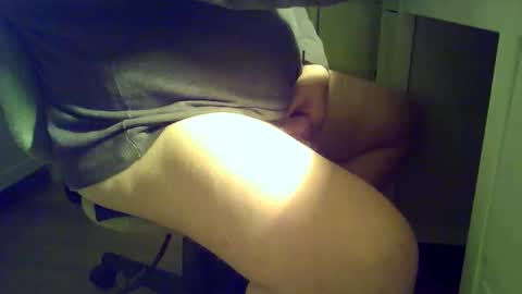 Eric online show from 12/03/24, 05:12