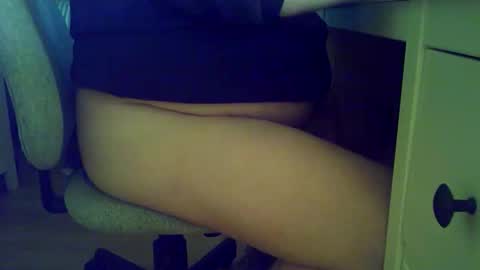 Eric online show from 11/20/25, 12:38