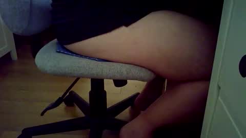 Eric online show from 02/11/26, 11:04