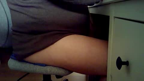 Eric online show from 02/25/26, 12:04