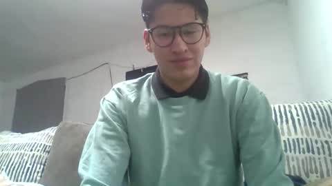 justin3775 online show from 04/22/26, 10:39
